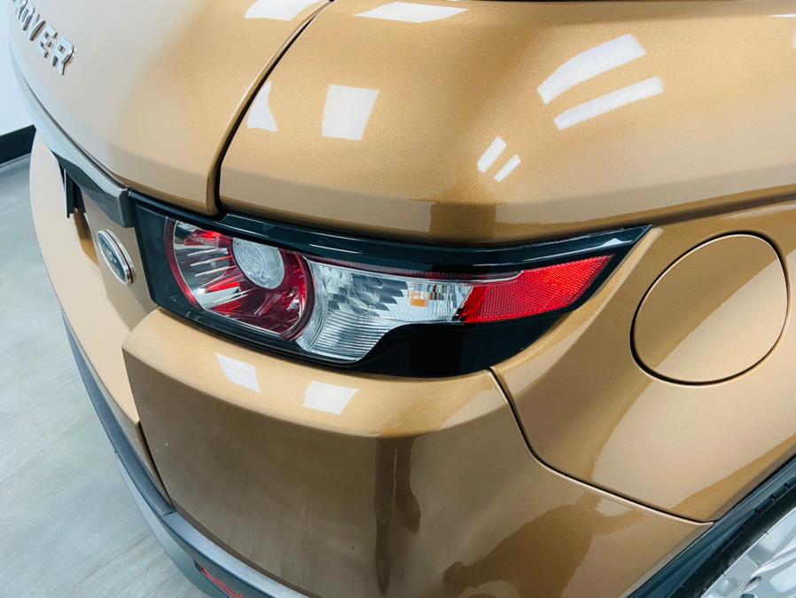 2015 Land Rover Range Rover Evoque 2dr Cpe Pure Premium, available for sale in Linden, New Jersey | East Coast Auto Group. Linden, New Jersey 2015 Land Rover Range Rover Evoque 2dr Cpe Pure Premium, available for sale in Linden, New Jersey | East Coast Auto Group. Linden, New Jersey