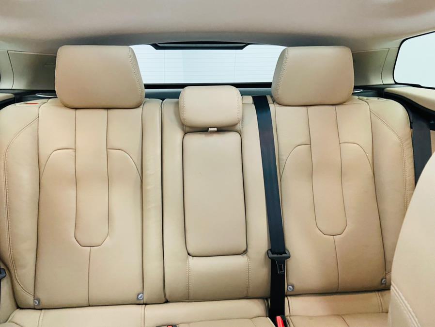 2015 Land Rover Range Rover Evoque 2dr Cpe Pure Premium, available for sale in Linden, New Jersey | East Coast Auto Group. Linden, New Jersey 2015 Land Rover Range Rover Evoque 2dr Cpe Pure Premium, available for sale in Linden, New Jersey | East Coast Auto Group. Linden, New Jersey
