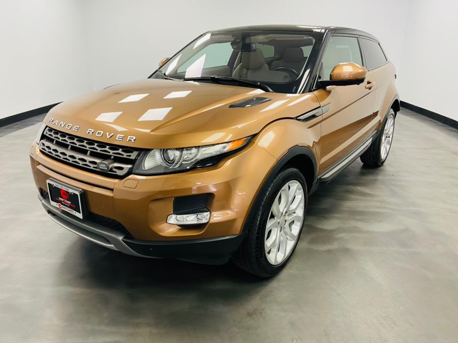 2015 Land Rover Range Rover Evoque 2dr Cpe Pure Premium, available for sale in Linden, New Jersey | East Coast Auto Group. Linden, New Jersey 2015 Land Rover Range Rover Evoque 2dr Cpe Pure Premium, available for sale in Linden, New Jersey | East Coast Auto Group. Linden, New Jersey