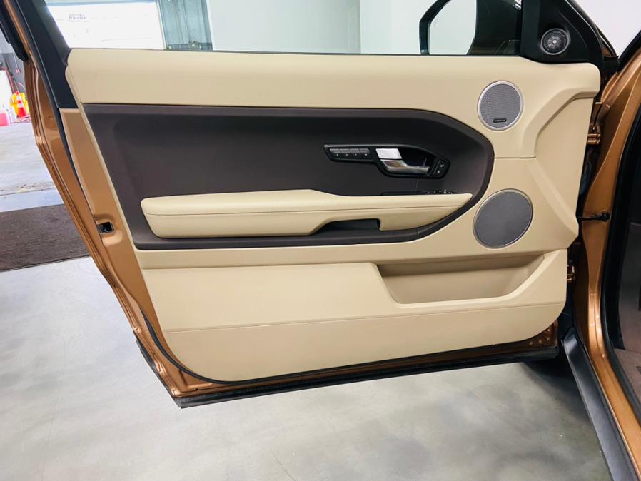 2015 Land Rover Range Rover Evoque 2dr Cpe Pure Premium, available for sale in Linden, New Jersey | East Coast Auto Group. Linden, New Jersey 2015 Land Rover Range Rover Evoque 2dr Cpe Pure Premium, available for sale in Linden, New Jersey | East Coast Auto Group. Linden, New Jersey