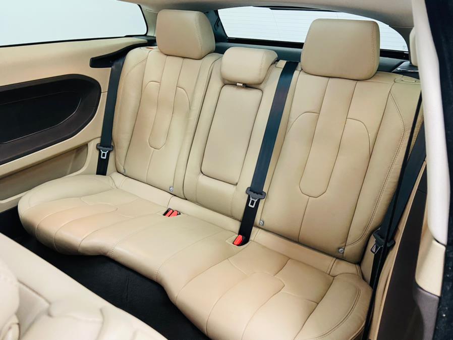 2015 Land Rover Range Rover Evoque 2dr Cpe Pure Premium, available for sale in Linden, New Jersey | East Coast Auto Group. Linden, New Jersey 2015 Land Rover Range Rover Evoque 2dr Cpe Pure Premium, available for sale in Linden, New Jersey | East Coast Auto Group. Linden, New Jersey