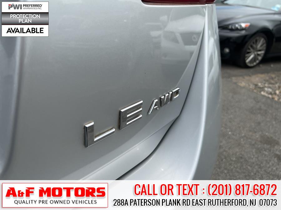 Used Nissan Murano AWD 4dr SL 2012 | A&F Motors LLC. East Rutherford, New Jersey Used Nissan Murano AWD 4dr SL 2012 | A&F Motors LLC. East Rutherford, New Jersey