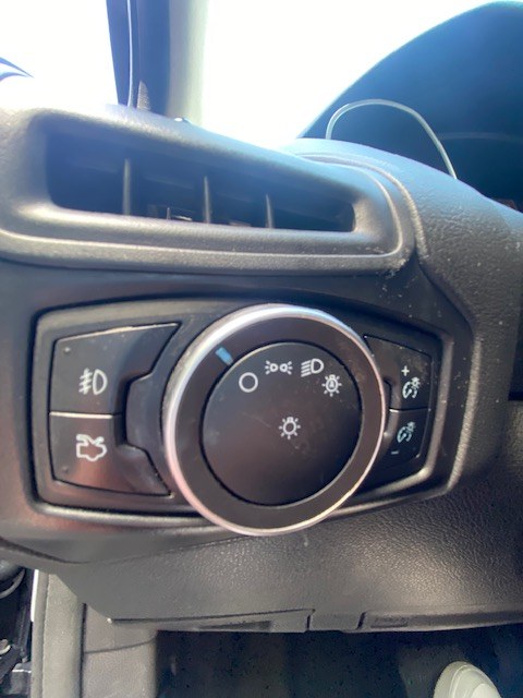 Used Ford Focus 4dr Sdn SE 2015 | Wide World Inc. Brooklyn, New York Used Ford Focus 4dr Sdn SE 2015 | Wide World Inc. Brooklyn, New York