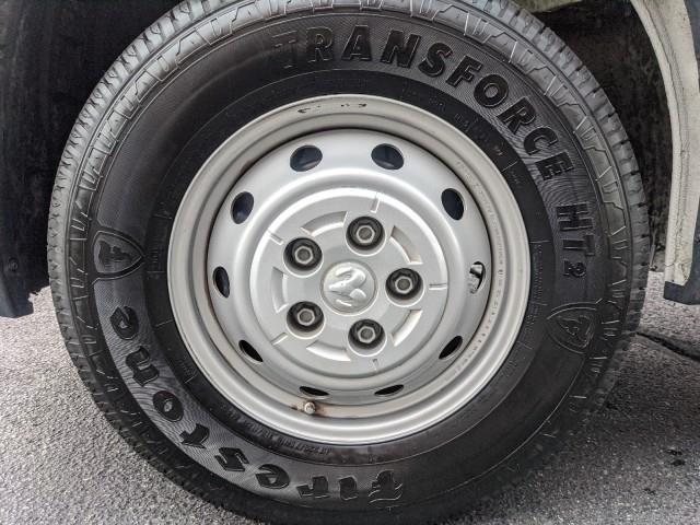 2020 Ram Promaster Cargo Van 2500 w/ rearCam, available for sale in Maple Shade, New Jersey | Car Revolution. Maple Shade, New Jersey 2020 Ram Promaster Cargo Van 2500 w/ rearCam, available for sale in Maple Shade, New Jersey | Car Revolution. Maple Shade, New Jersey