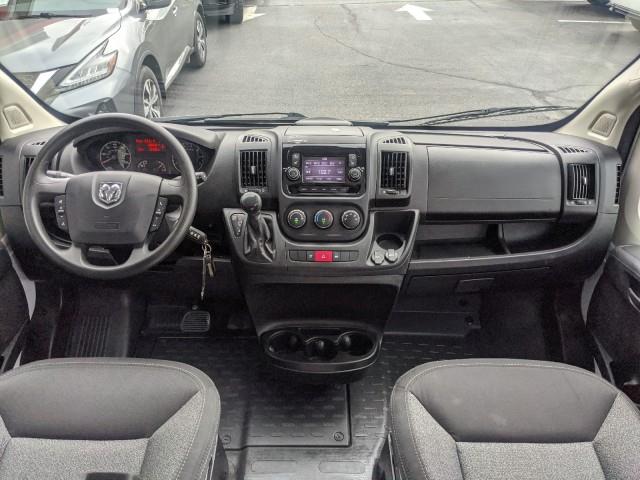 2020 Ram Promaster Cargo Van 2500 w/ rearCam, available for sale in Maple Shade, New Jersey | Car Revolution. Maple Shade, New Jersey 2020 Ram Promaster Cargo Van 2500 w/ rearCam, available for sale in Maple Shade, New Jersey | Car Revolution. Maple Shade, New Jersey