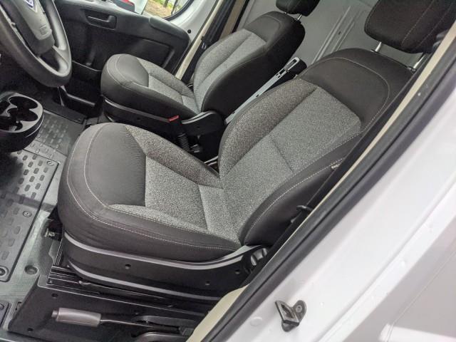2020 Ram Promaster Cargo Van 2500 w/ rearCam, available for sale in Maple Shade, New Jersey | Car Revolution. Maple Shade, New Jersey 2020 Ram Promaster Cargo Van 2500 w/ rearCam, available for sale in Maple Shade, New Jersey | Car Revolution. Maple Shade, New Jersey