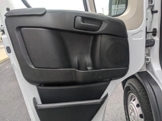 2020 Ram Promaster Cargo Van 2500 w/ rearCam, available for sale in Maple Shade, New Jersey | Car Revolution. Maple Shade, New Jersey 2020 Ram Promaster Cargo Van 2500 w/ rearCam, available for sale in Maple Shade, New Jersey | Car Revolution. Maple Shade, New Jersey
