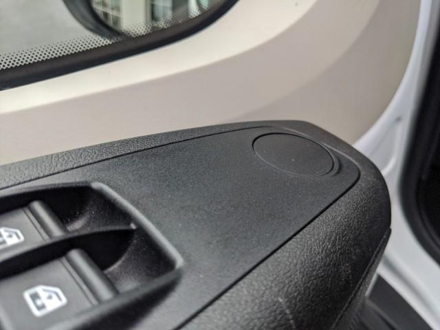 2020 Ram Promaster Cargo Van 2500 w/ rearCam, available for sale in Maple Shade, New Jersey | Car Revolution. Maple Shade, New Jersey 2020 Ram Promaster Cargo Van 2500 w/ rearCam, available for sale in Maple Shade, New Jersey | Car Revolution. Maple Shade, New Jersey