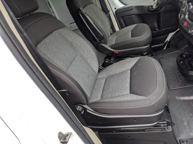 2020 Ram Promaster Cargo Van 2500 w/ rearCam, available for sale in Maple Shade, New Jersey | Car Revolution. Maple Shade, New Jersey 2020 Ram Promaster Cargo Van 2500 w/ rearCam, available for sale in Maple Shade, New Jersey | Car Revolution. Maple Shade, New Jersey