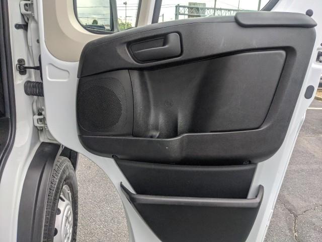 2020 Ram Promaster Cargo Van 2500 w/ rearCam, available for sale in Maple Shade, New Jersey | Car Revolution. Maple Shade, New Jersey 2020 Ram Promaster Cargo Van 2500 w/ rearCam, available for sale in Maple Shade, New Jersey | Car Revolution. Maple Shade, New Jersey