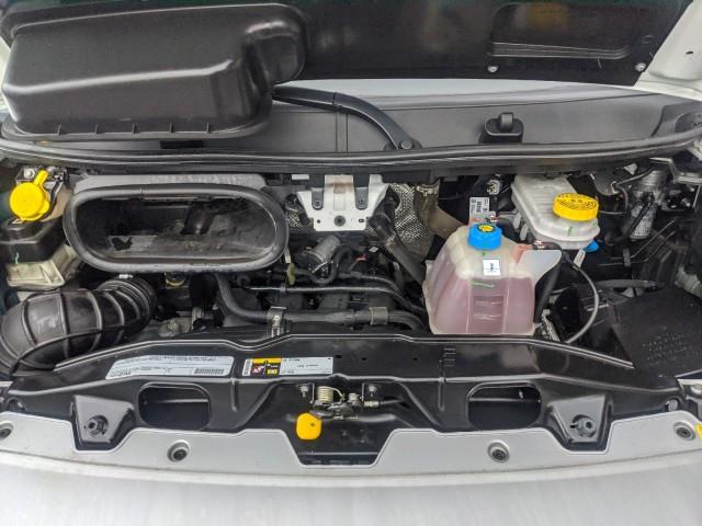 2020 Ram Promaster Cargo Van 2500 w/ rearCam, available for sale in Maple Shade, New Jersey | Car Revolution. Maple Shade, New Jersey 2020 Ram Promaster Cargo Van 2500 w/ rearCam, available for sale in Maple Shade, New Jersey | Car Revolution. Maple Shade, New Jersey