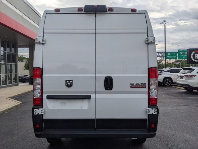 2020 Ram Promaster Cargo Van 2500 w/ rearCam, available for sale in Maple Shade, New Jersey | Car Revolution. Maple Shade, New Jersey 2020 Ram Promaster Cargo Van 2500 w/ rearCam, available for sale in Maple Shade, New Jersey | Car Revolution. Maple Shade, New Jersey