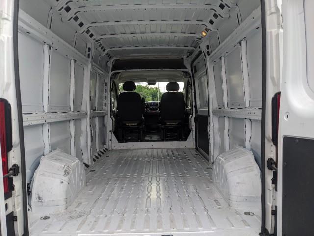 2020 Ram Promaster Cargo Van 2500 w/ rearCam, available for sale in Maple Shade, New Jersey | Car Revolution. Maple Shade, New Jersey 2020 Ram Promaster Cargo Van 2500 w/ rearCam, available for sale in Maple Shade, New Jersey | Car Revolution. Maple Shade, New Jersey