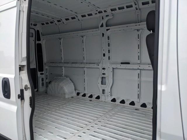 2020 Ram Promaster Cargo Van 2500 w/ rearCam, available for sale in Maple Shade, New Jersey | Car Revolution. Maple Shade, New Jersey 2020 Ram Promaster Cargo Van 2500 w/ rearCam, available for sale in Maple Shade, New Jersey | Car Revolution. Maple Shade, New Jersey