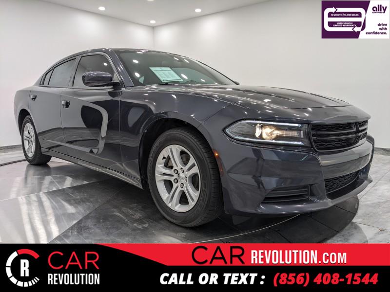 2018 Dodge Charger SXT, available for sale in Maple Shade, New Jersey | Car Revolution. Maple Shade, New Jersey 2018 Dodge Charger SXT, available for sale in Maple Shade, New Jersey | Car Revolution. Maple Shade, New Jersey