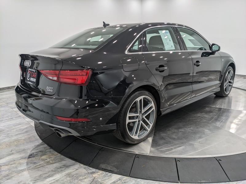 2018 Audi A3 Sedan Premium Plus, available for sale in Maple Shade, New Jersey | Car Revolution. Maple Shade, New Jersey 2018 Audi A3 Sedan Premium Plus, available for sale in Maple Shade, New Jersey | Car Revolution. Maple Shade, New Jersey