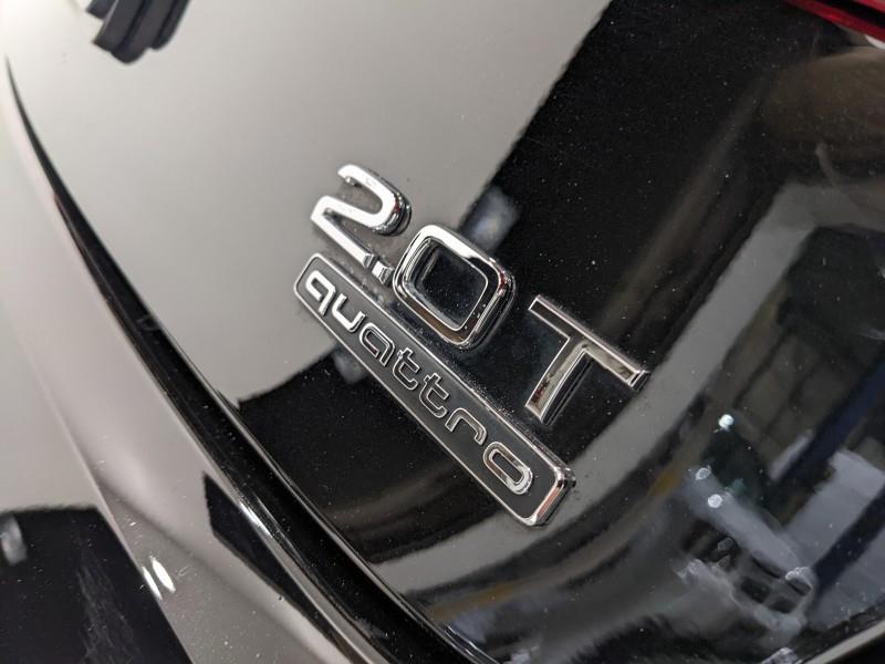 2018 Audi A3 Sedan Premium Plus, available for sale in Maple Shade, New Jersey | Car Revolution. Maple Shade, New Jersey 2018 Audi A3 Sedan Premium Plus, available for sale in Maple Shade, New Jersey | Car Revolution. Maple Shade, New Jersey