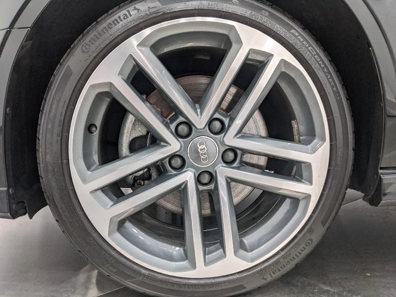 2018 Audi A3 Sedan Premium Plus, available for sale in Maple Shade, New Jersey | Car Revolution. Maple Shade, New Jersey 2018 Audi A3 Sedan Premium Plus, available for sale in Maple Shade, New Jersey | Car Revolution. Maple Shade, New Jersey