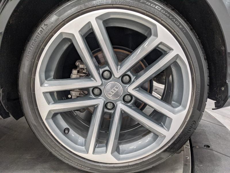 2018 Audi A3 Sedan Premium Plus, available for sale in Maple Shade, New Jersey | Car Revolution. Maple Shade, New Jersey 2018 Audi A3 Sedan Premium Plus, available for sale in Maple Shade, New Jersey | Car Revolution. Maple Shade, New Jersey