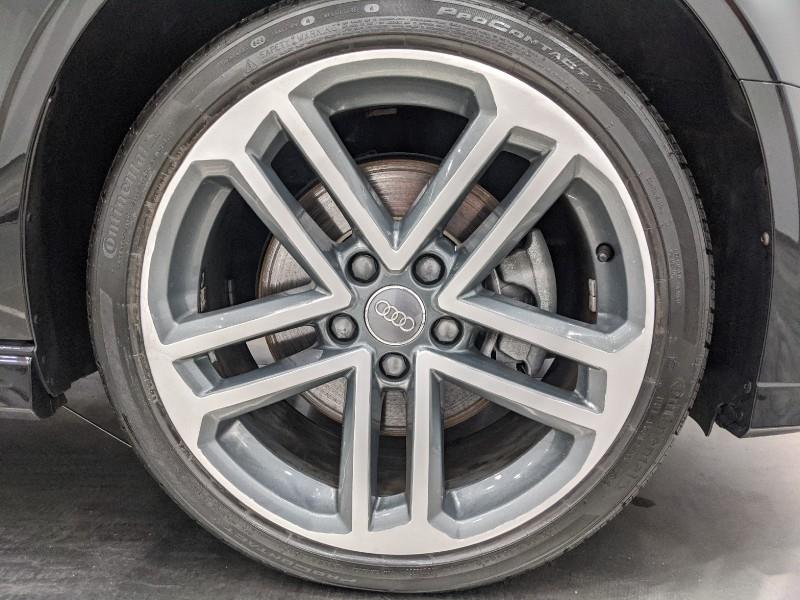 2018 Audi A3 Sedan Premium Plus, available for sale in Maple Shade, New Jersey | Car Revolution. Maple Shade, New Jersey 2018 Audi A3 Sedan Premium Plus, available for sale in Maple Shade, New Jersey | Car Revolution. Maple Shade, New Jersey