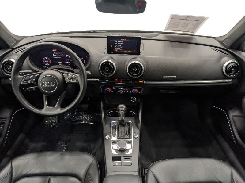 2018 Audi A3 Sedan Premium Plus, available for sale in Maple Shade, New Jersey | Car Revolution. Maple Shade, New Jersey 2018 Audi A3 Sedan Premium Plus, available for sale in Maple Shade, New Jersey | Car Revolution. Maple Shade, New Jersey