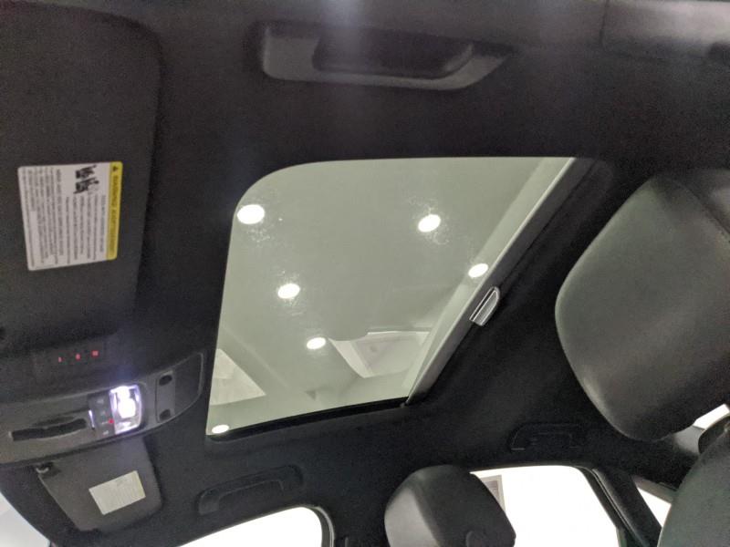 2018 Audi A3 Sedan Premium Plus, available for sale in Maple Shade, New Jersey | Car Revolution. Maple Shade, New Jersey 2018 Audi A3 Sedan Premium Plus, available for sale in Maple Shade, New Jersey | Car Revolution. Maple Shade, New Jersey