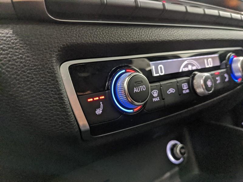 2018 Audi A3 Sedan Premium Plus, available for sale in Maple Shade, New Jersey | Car Revolution. Maple Shade, New Jersey 2018 Audi A3 Sedan Premium Plus, available for sale in Maple Shade, New Jersey | Car Revolution. Maple Shade, New Jersey