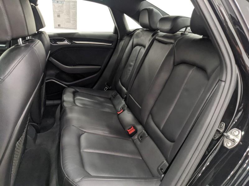 2018 Audi A3 Sedan Premium Plus, available for sale in Maple Shade, New Jersey | Car Revolution. Maple Shade, New Jersey 2018 Audi A3 Sedan Premium Plus, available for sale in Maple Shade, New Jersey | Car Revolution. Maple Shade, New Jersey