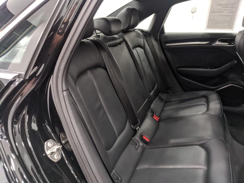 2018 Audi A3 Sedan Premium Plus, available for sale in Maple Shade, New Jersey | Car Revolution. Maple Shade, New Jersey 2018 Audi A3 Sedan Premium Plus, available for sale in Maple Shade, New Jersey | Car Revolution. Maple Shade, New Jersey