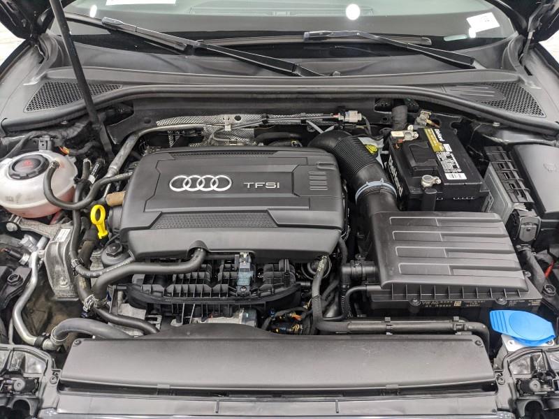 2018 Audi A3 Sedan Premium Plus, available for sale in Maple Shade, New Jersey | Car Revolution. Maple Shade, New Jersey 2018 Audi A3 Sedan Premium Plus, available for sale in Maple Shade, New Jersey | Car Revolution. Maple Shade, New Jersey