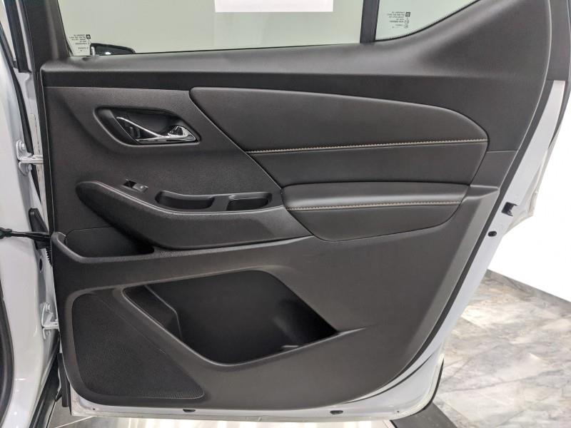 Used Chevrolet Traverse LT Leather 2018 | Car Revolution. Maple Shade, New Jersey Used Chevrolet Traverse LT Leather 2018 | Car Revolution. Maple Shade, New Jersey