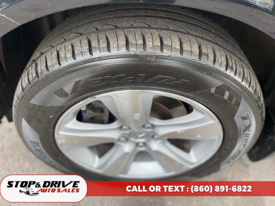 2010 Acura MDX AWD 4dr, available for sale in East Windsor, Connecticut | Stop & Drive Auto Sales. East Windsor, Connecticut 2010 Acura MDX AWD 4dr, available for sale in East Windsor, Connecticut | Stop & Drive Auto Sales. East Windsor, Connecticut