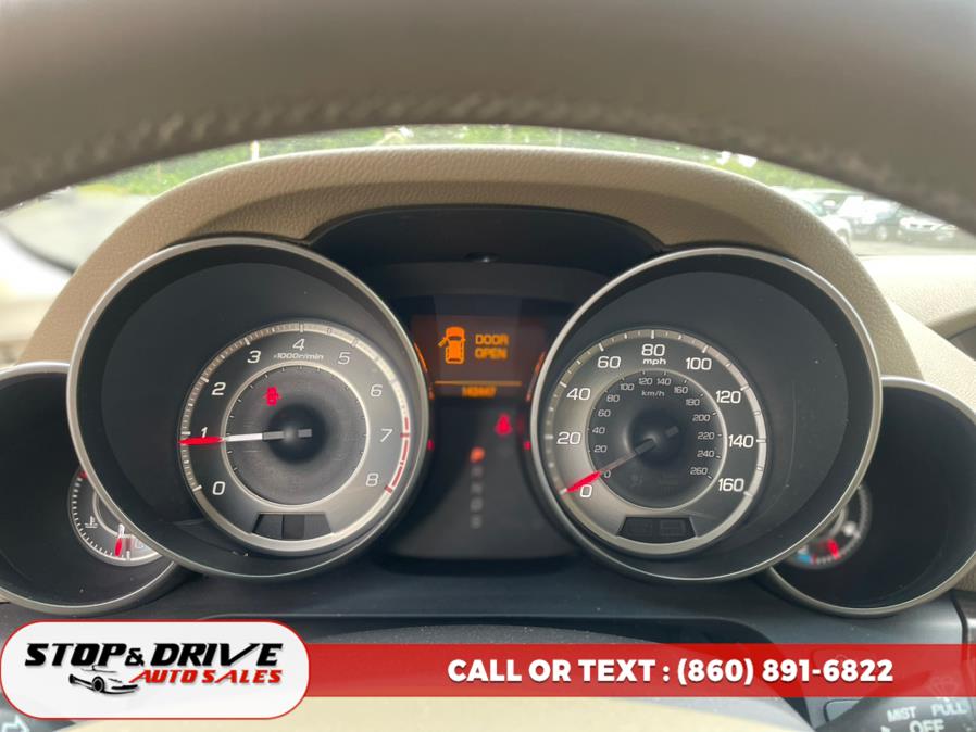 2010 Acura MDX AWD 4dr, available for sale in East Windsor, Connecticut | Stop & Drive Auto Sales. East Windsor, Connecticut 2010 Acura MDX AWD 4dr, available for sale in East Windsor, Connecticut | Stop & Drive Auto Sales. East Windsor, Connecticut