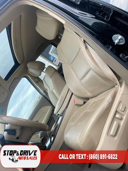 2010 Acura MDX AWD 4dr, available for sale in East Windsor, Connecticut | Stop & Drive Auto Sales. East Windsor, Connecticut 2010 Acura MDX AWD 4dr, available for sale in East Windsor, Connecticut | Stop & Drive Auto Sales. East Windsor, Connecticut