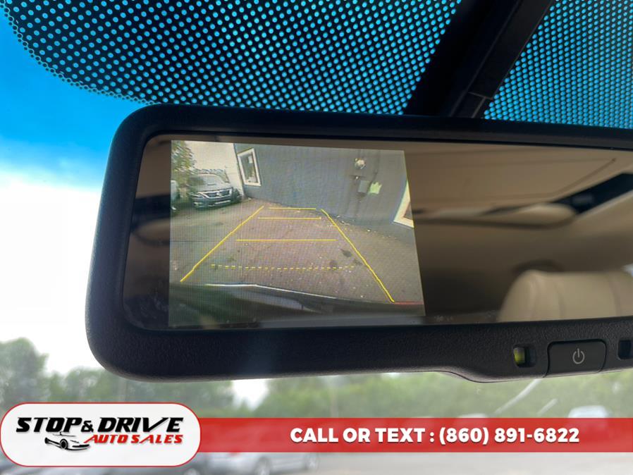 2010 Acura MDX AWD 4dr, available for sale in East Windsor, Connecticut | Stop & Drive Auto Sales. East Windsor, Connecticut 2010 Acura MDX AWD 4dr, available for sale in East Windsor, Connecticut | Stop & Drive Auto Sales. East Windsor, Connecticut