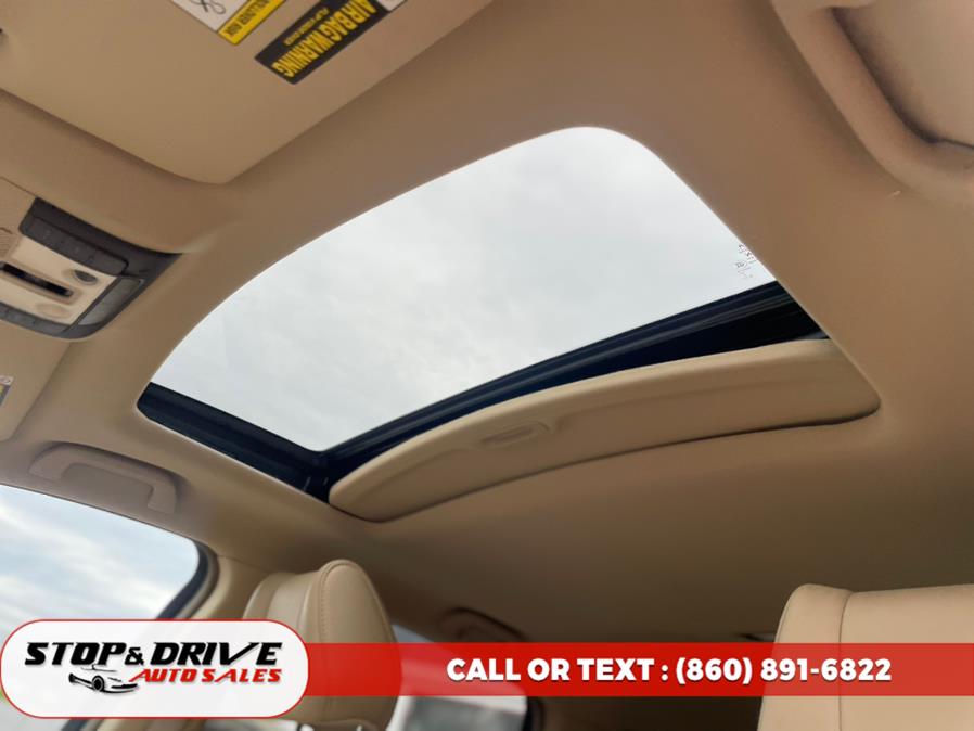 2010 Acura MDX AWD 4dr, available for sale in East Windsor, Connecticut | Stop & Drive Auto Sales. East Windsor, Connecticut 2010 Acura MDX AWD 4dr, available for sale in East Windsor, Connecticut | Stop & Drive Auto Sales. East Windsor, Connecticut