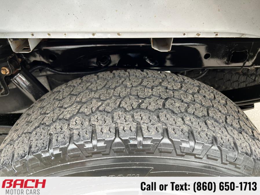 Used Ford F-150 4WD SuperCrew 145" STX 2014 | Bach Motor Cars. Canton , Connecticut Used Ford F-150 4WD SuperCrew 145" STX 2014 | Bach Motor Cars. Canton , Connecticut