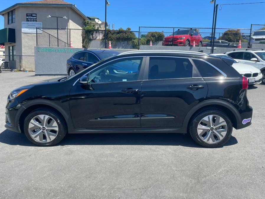 Used Kia Niro EV EX Premium 2019 | Green Light Auto Wholesale. Daly City, California Used Kia Niro EV EX Premium 2019 | Green Light Auto Wholesale. Daly City, California