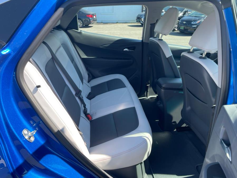 Used Chevrolet Bolt EV Premier 2018 | Green Light Auto Wholesale. Daly City, California Used Chevrolet Bolt EV Premier 2018 | Green Light Auto Wholesale. Daly City, California