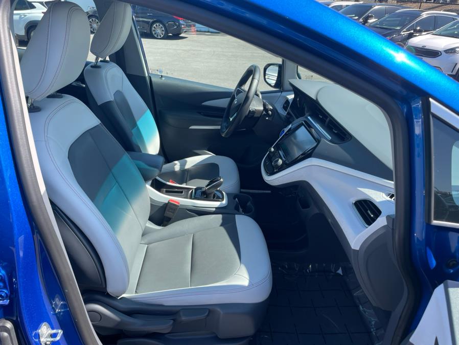 Used Chevrolet Bolt EV Premier 2018 | Green Light Auto Wholesale. Daly City, California Used Chevrolet Bolt EV Premier 2018 | Green Light Auto Wholesale. Daly City, California