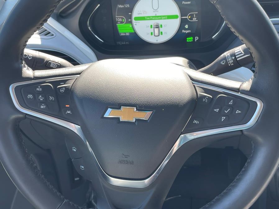 Used Chevrolet Bolt EV Premier 2018 | Green Light Auto Wholesale. Daly City, California Used Chevrolet Bolt EV Premier 2018 | Green Light Auto Wholesale. Daly City, California