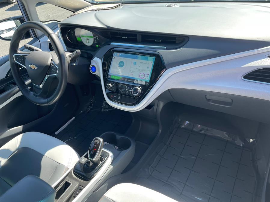 Used Chevrolet Bolt EV Premier 2018 | Green Light Auto Wholesale. Daly City, California Used Chevrolet Bolt EV Premier 2018 | Green Light Auto Wholesale. Daly City, California