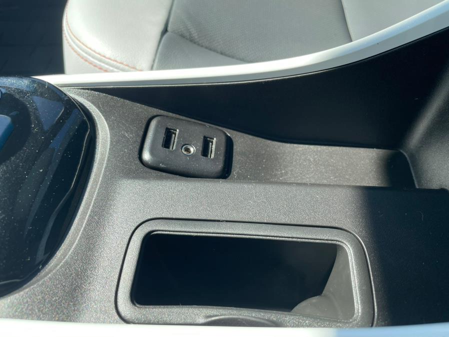 Used Chevrolet Bolt EV Premier 2018 | Green Light Auto Wholesale. Daly City, California Used Chevrolet Bolt EV Premier 2018 | Green Light Auto Wholesale. Daly City, California