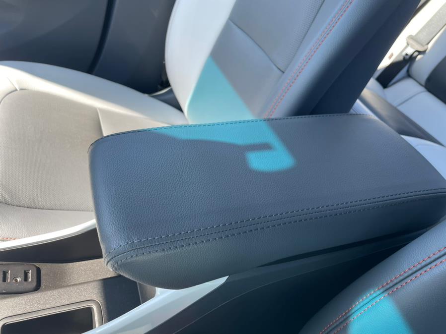 Used Chevrolet Bolt EV Premier 2018 | Green Light Auto Wholesale. Daly City, California Used Chevrolet Bolt EV Premier 2018 | Green Light Auto Wholesale. Daly City, California