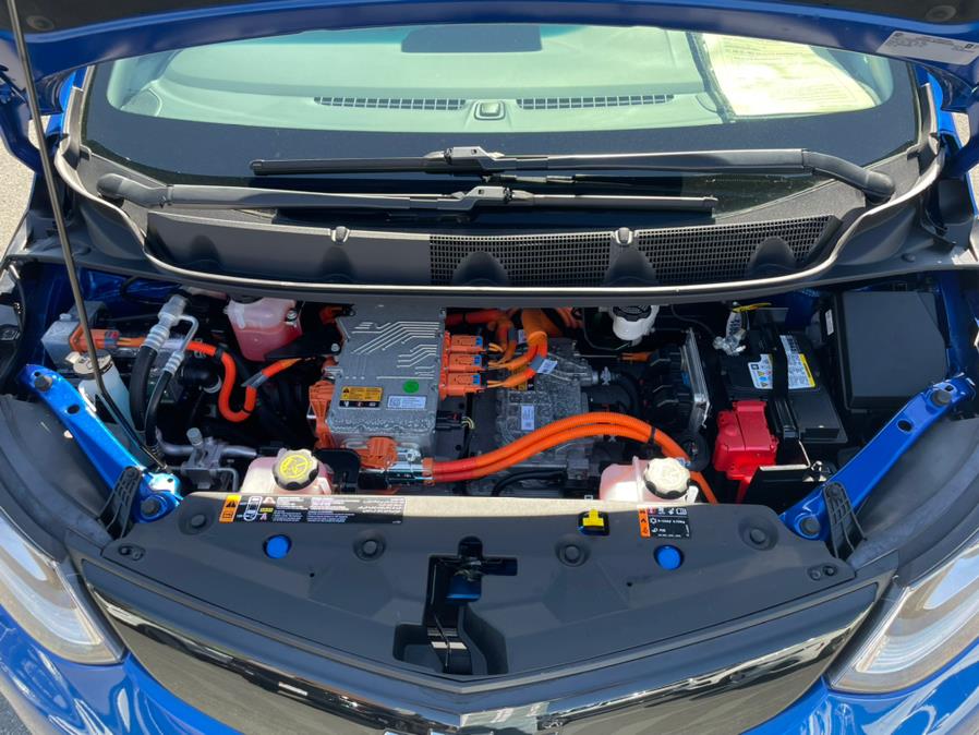 Used Chevrolet Bolt EV Premier 2018 | Green Light Auto Wholesale. Daly City, California Used Chevrolet Bolt EV Premier 2018 | Green Light Auto Wholesale. Daly City, California