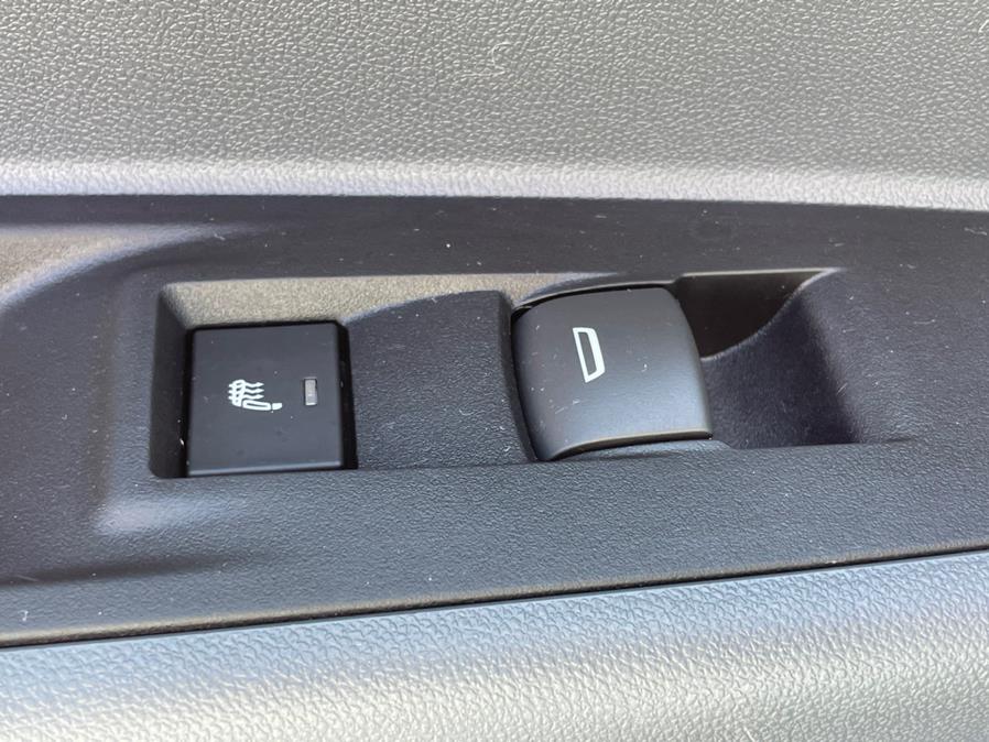 Used Chevrolet Bolt EV Premier 2018 | Green Light Auto Wholesale. Daly City, California Used Chevrolet Bolt EV Premier 2018 | Green Light Auto Wholesale. Daly City, California