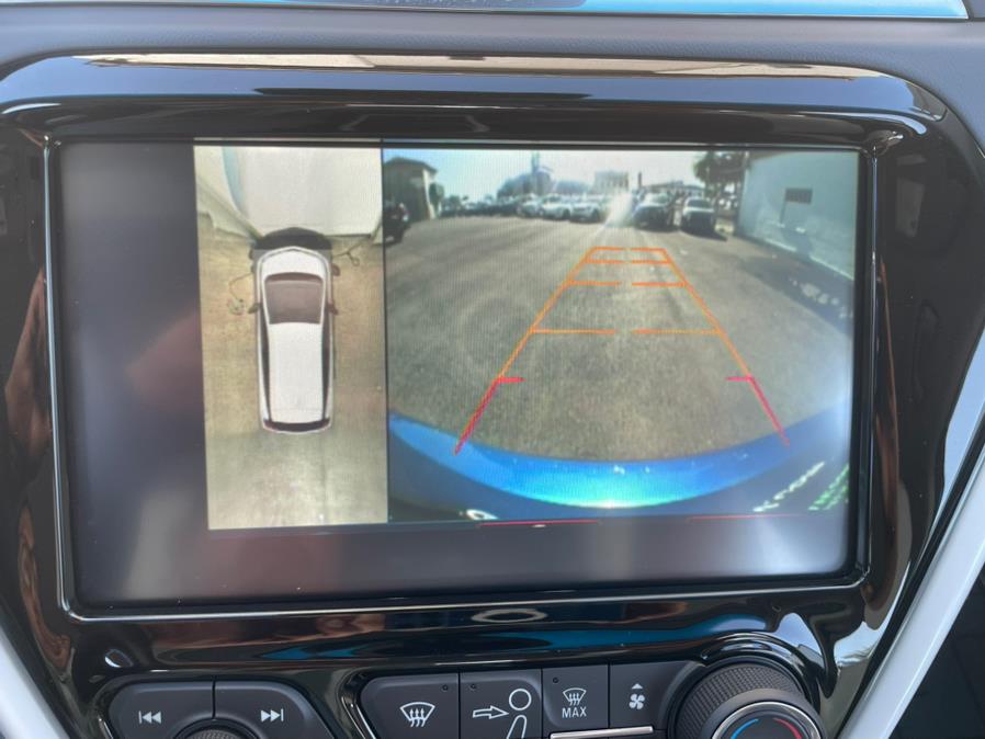 Used Chevrolet Bolt EV Premier 2018 | Green Light Auto Wholesale. Daly City, California Used Chevrolet Bolt EV Premier 2018 | Green Light Auto Wholesale. Daly City, California