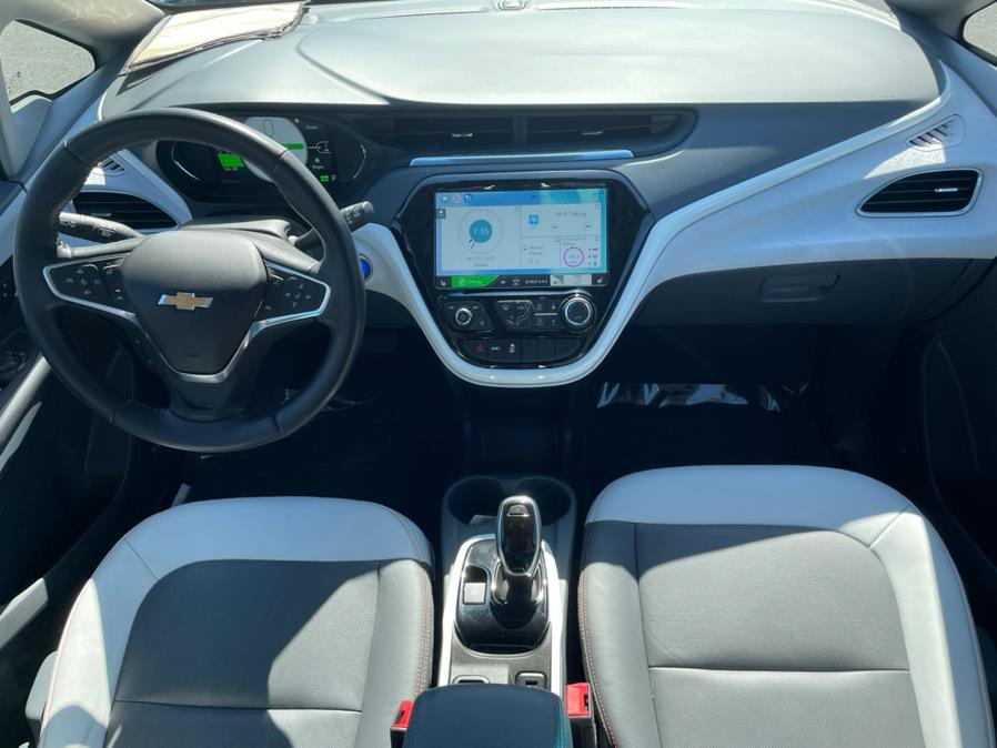 Used Chevrolet Bolt EV Premier 2018 | Green Light Auto Wholesale. Daly City, California Used Chevrolet Bolt EV Premier 2018 | Green Light Auto Wholesale. Daly City, California