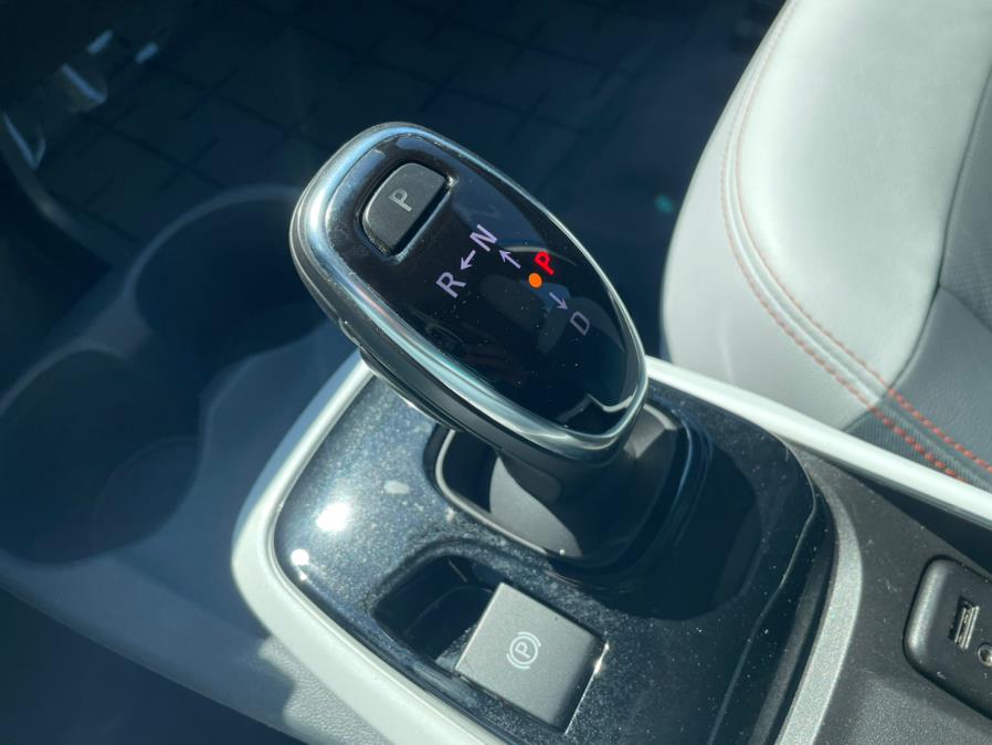 Used Chevrolet Bolt EV Premier 2018 | Green Light Auto Wholesale. Daly City, California Used Chevrolet Bolt EV Premier 2018 | Green Light Auto Wholesale. Daly City, California