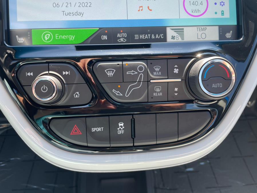 Used Chevrolet Bolt EV Premier 2018 | Green Light Auto Wholesale. Daly City, California Used Chevrolet Bolt EV Premier 2018 | Green Light Auto Wholesale. Daly City, California